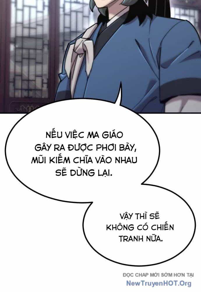 Sư Tôn Của Ta Luôn Dõi Theo - Chương 49 - ảnh 43