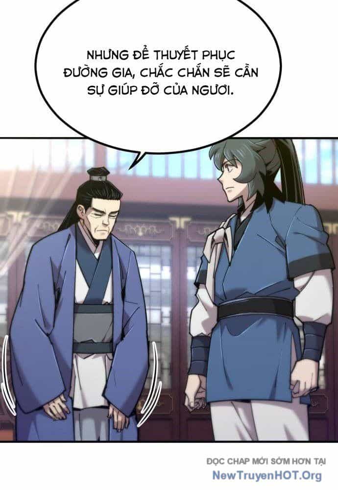 Sư Tôn Của Ta Luôn Dõi Theo - Chương 49 - ảnh 55