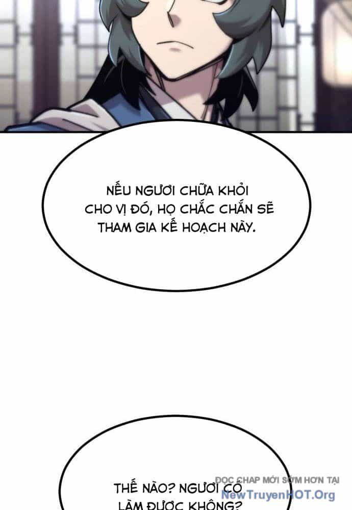Sư Tôn Của Ta Luôn Dõi Theo - Chương 49 - ảnh 57
