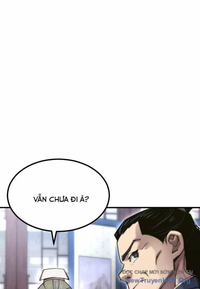 Sư Tôn Của Ta Luôn Dõi Theo - Chương 49 - ảnh 6