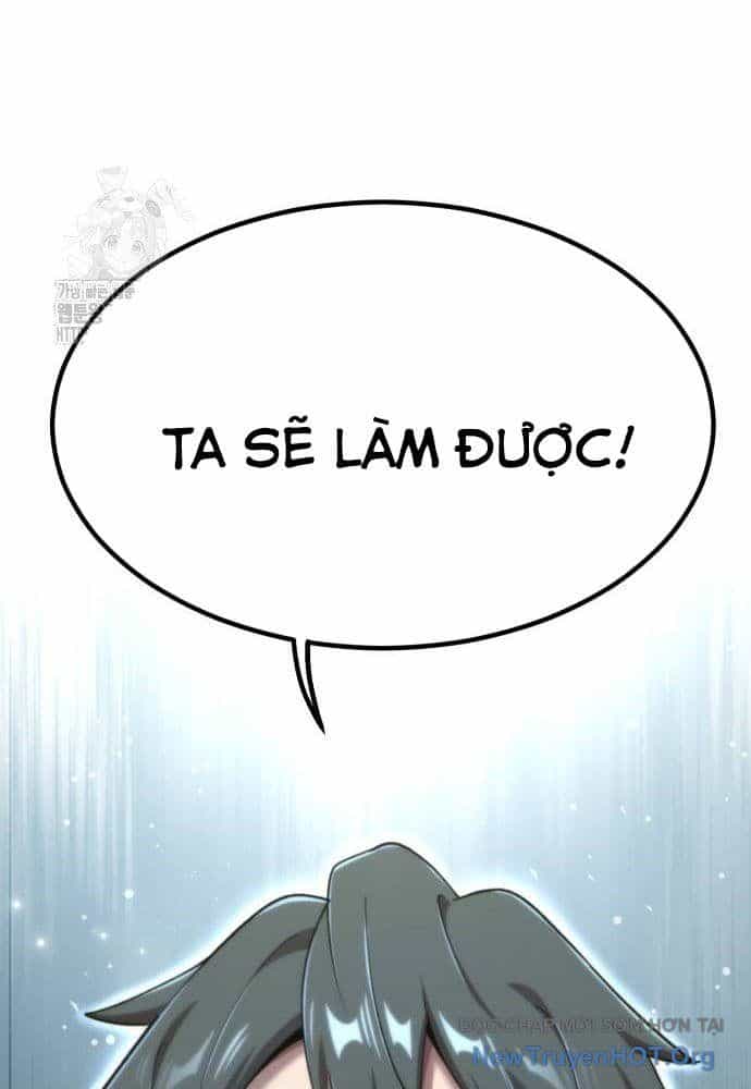 Sư Tôn Của Ta Luôn Dõi Theo - Chương 49 - ảnh 63