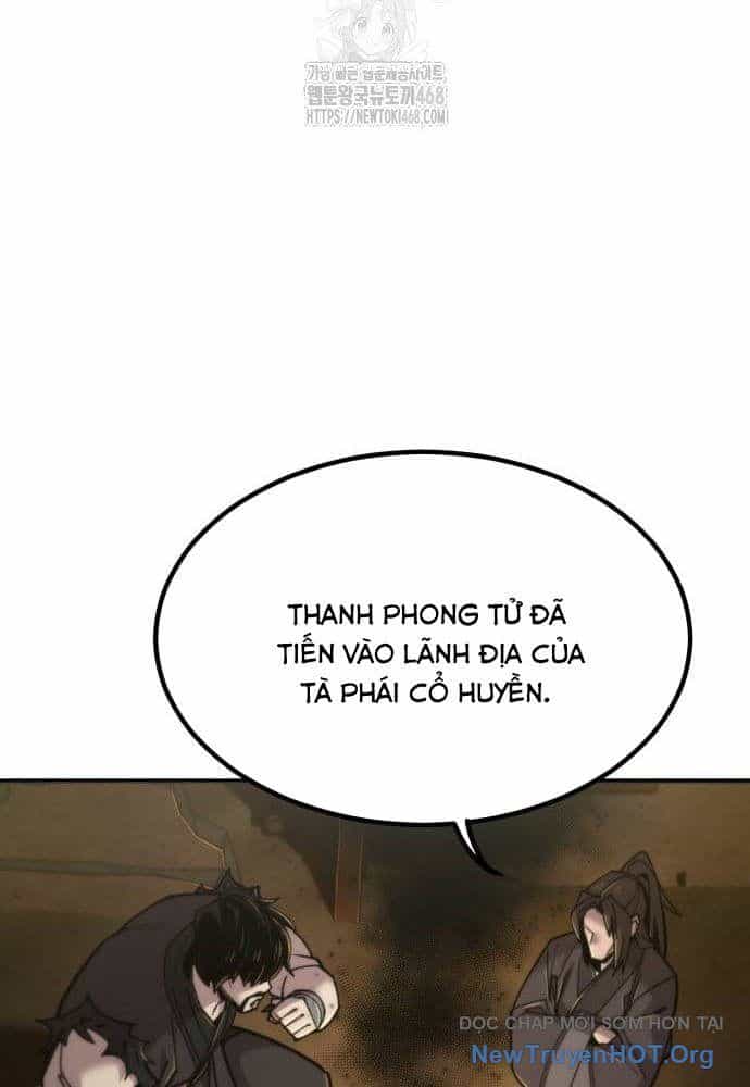 Sư Tôn Của Ta Luôn Dõi Theo - Chương 49 - ảnh 68