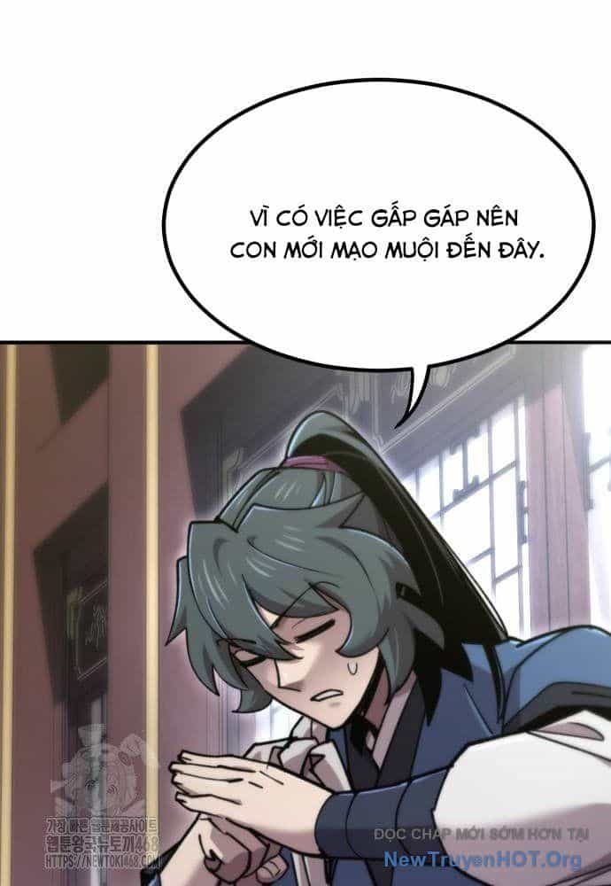 Sư Tôn Của Ta Luôn Dõi Theo - Chương 49 - ảnh 8