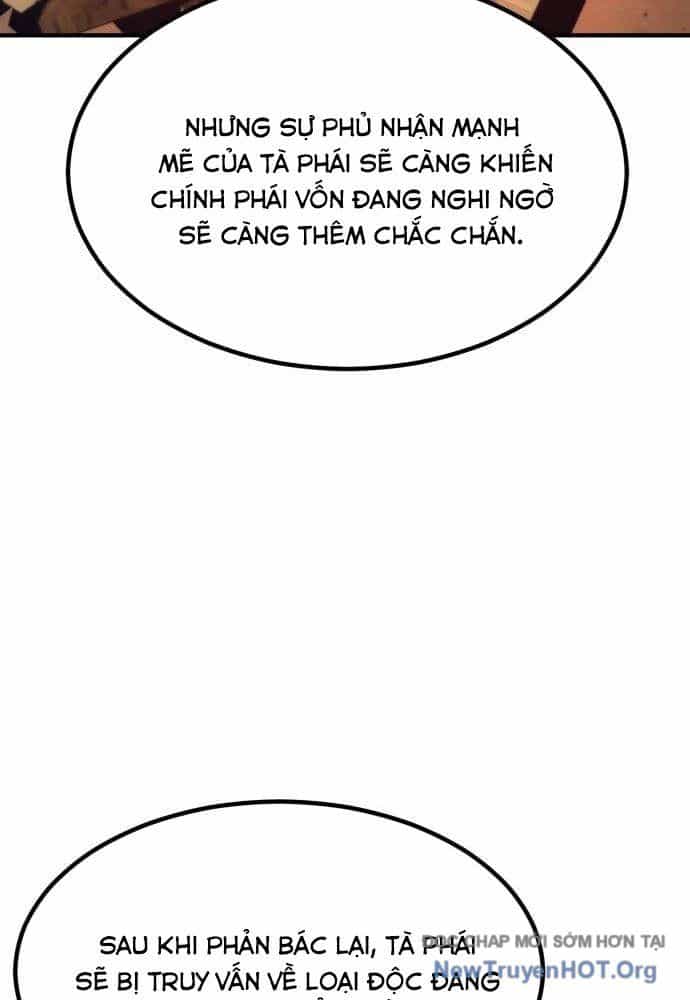 Sư Tôn Của Ta Luôn Dõi Theo - Chương 49 - ảnh 81