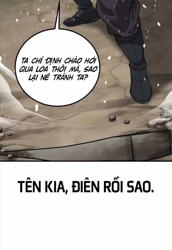 Sư Tôn Của Ta Luôn Dõi Theo - Chương 5 - ảnh 11