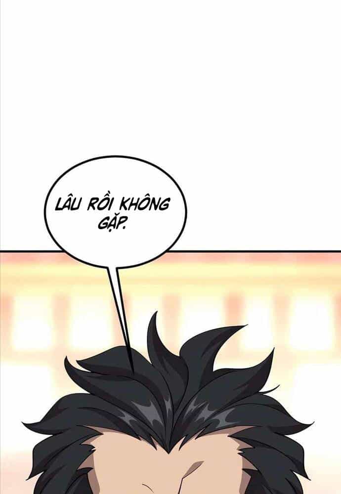 Sư Tôn Của Ta Luôn Dõi Theo - Chương 5 - ảnh 115