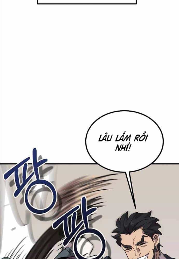 Sư Tôn Của Ta Luôn Dõi Theo - Chương 5 - ảnh 117