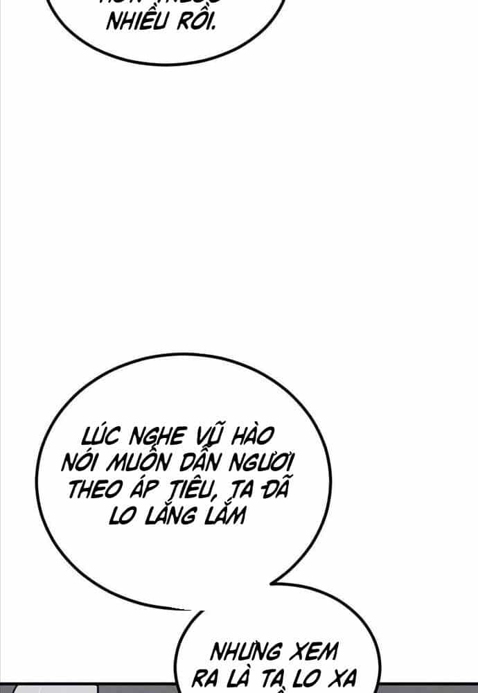 Sư Tôn Của Ta Luôn Dõi Theo - Chương 5 - ảnh 120
