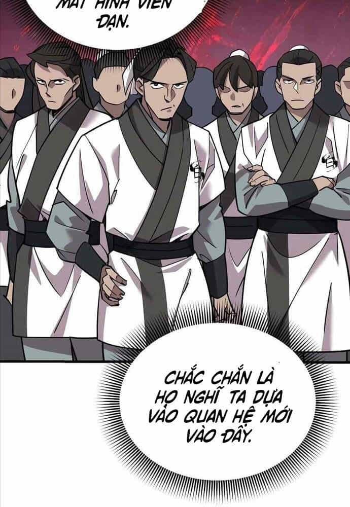 Sư Tôn Của Ta Luôn Dõi Theo - Chương 5 - ảnh 125