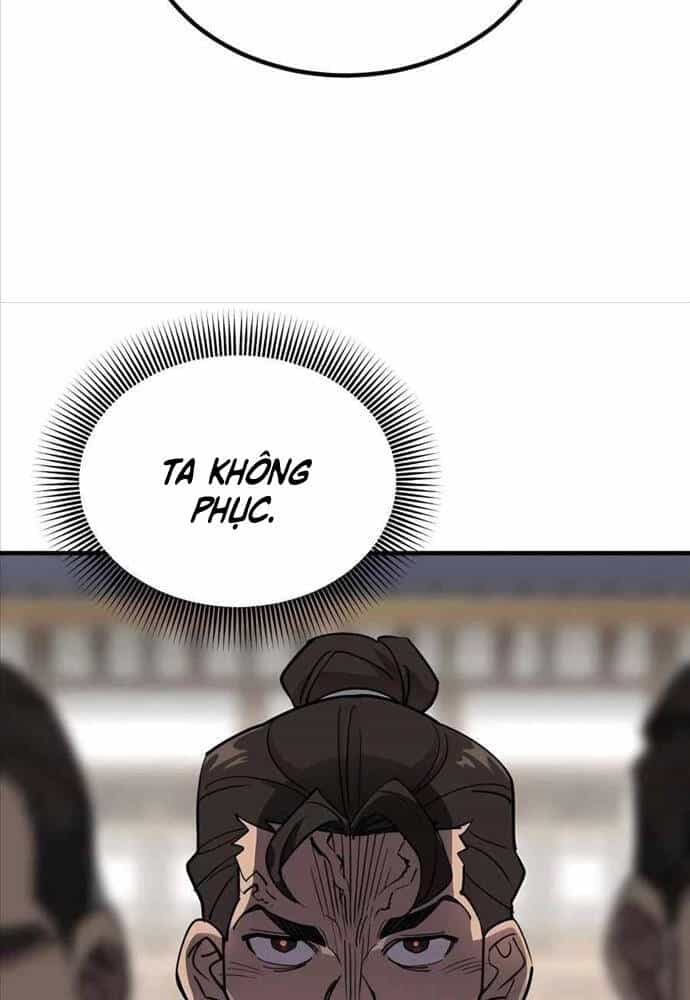 Sư Tôn Của Ta Luôn Dõi Theo - Chương 5 - ảnh 132