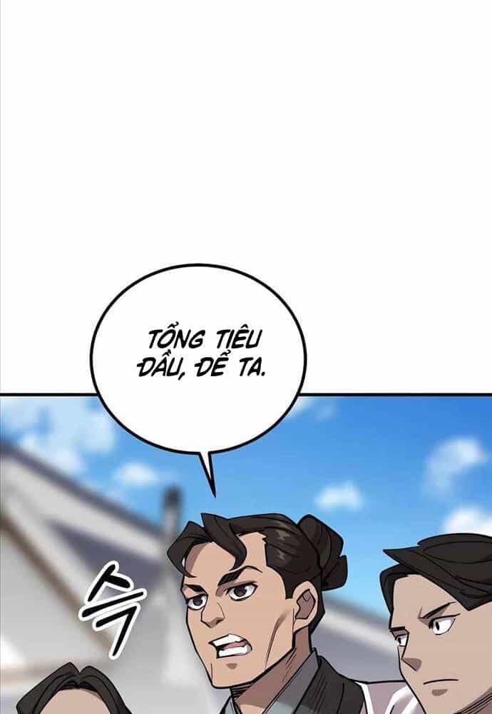 Sư Tôn Của Ta Luôn Dõi Theo - Chương 5 - ảnh 137