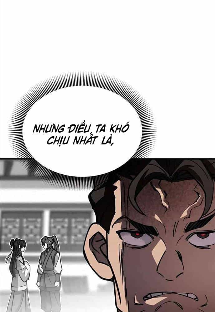 Sư Tôn Của Ta Luôn Dõi Theo - Chương 5 - ảnh 139