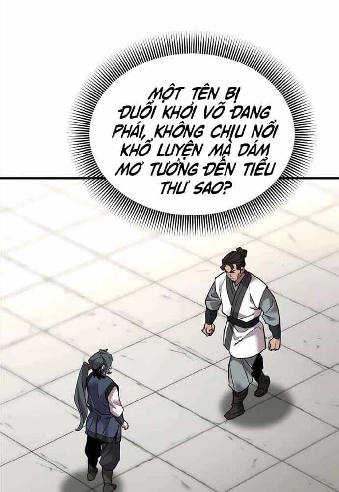 Sư Tôn Của Ta Luôn Dõi Theo - Chương 5 - ảnh 141