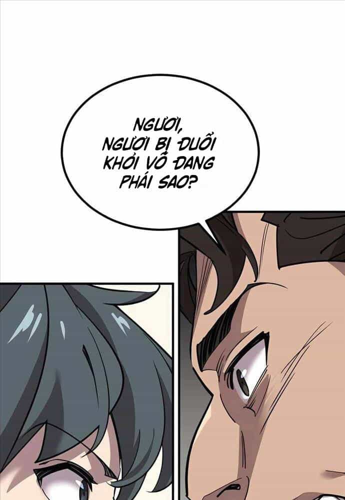 Sư Tôn Của Ta Luôn Dõi Theo - Chương 5 - ảnh 143