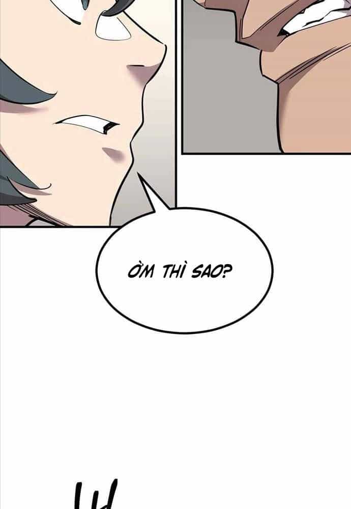 Sư Tôn Của Ta Luôn Dõi Theo - Chương 5 - ảnh 144