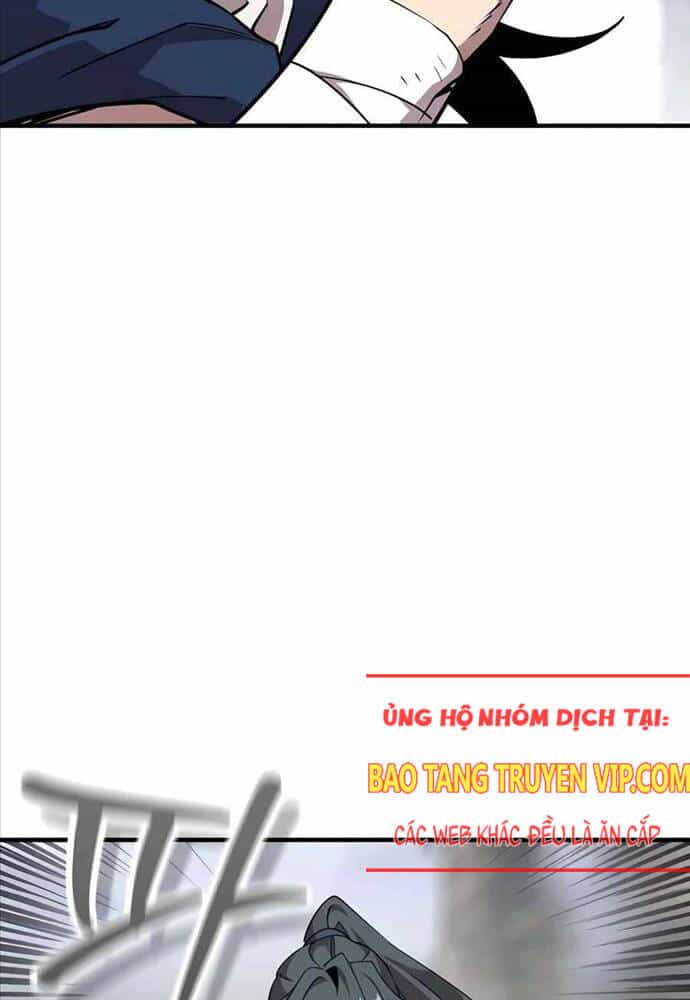 Sư Tôn Của Ta Luôn Dõi Theo - Chương 5 - ảnh 15