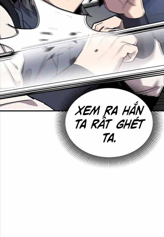 Sư Tôn Của Ta Luôn Dõi Theo - Chương 5 - ảnh 151