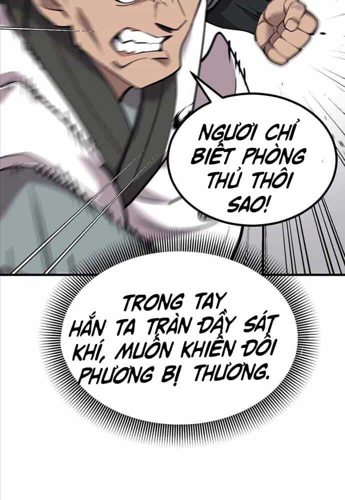 Sư Tôn Của Ta Luôn Dõi Theo - Chương 5 - ảnh 153