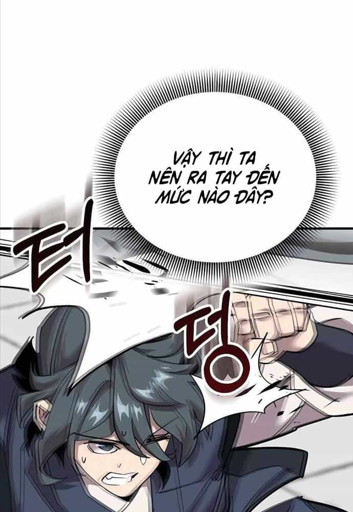 Sư Tôn Của Ta Luôn Dõi Theo - Chương 5 - ảnh 156