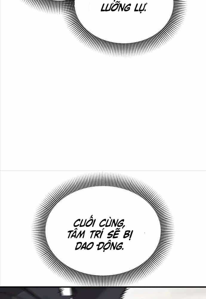 Sư Tôn Của Ta Luôn Dõi Theo - Chương 5 - ảnh 161