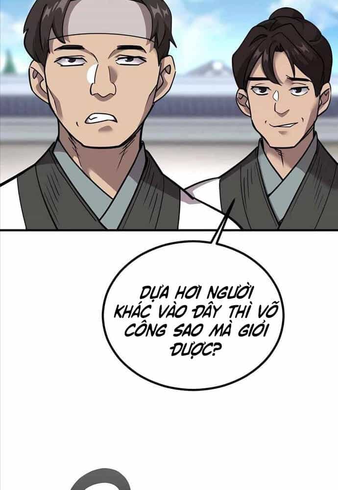 Sư Tôn Của Ta Luôn Dõi Theo - Chương 5 - ảnh 166