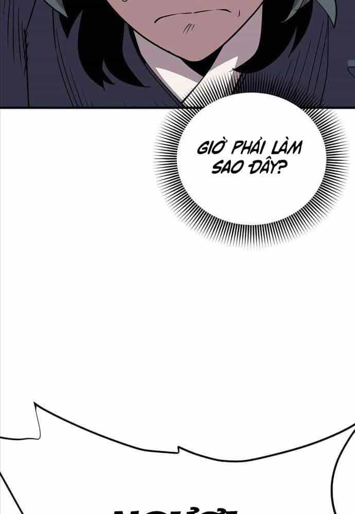 Sư Tôn Của Ta Luôn Dõi Theo - Chương 5 - ảnh 169