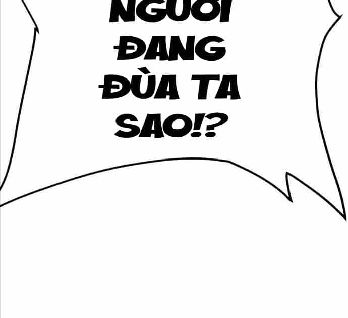 Sư Tôn Của Ta Luôn Dõi Theo - Chương 5 - ảnh 170