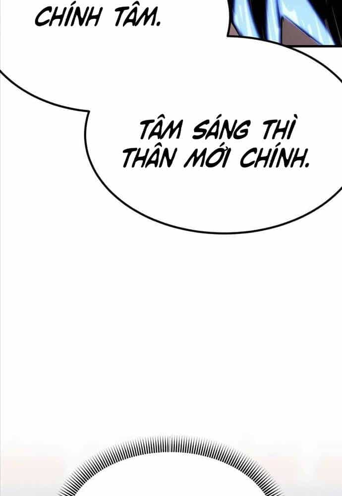 Sư Tôn Của Ta Luôn Dõi Theo - Chương 5 - ảnh 175