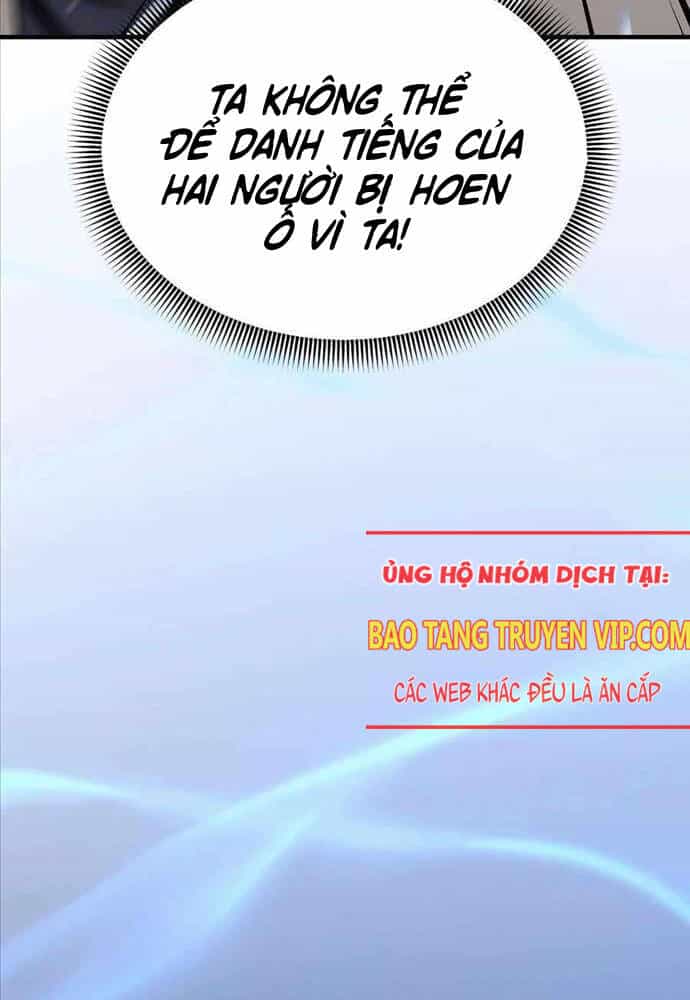 Sư Tôn Của Ta Luôn Dõi Theo - Chương 5 - ảnh 184