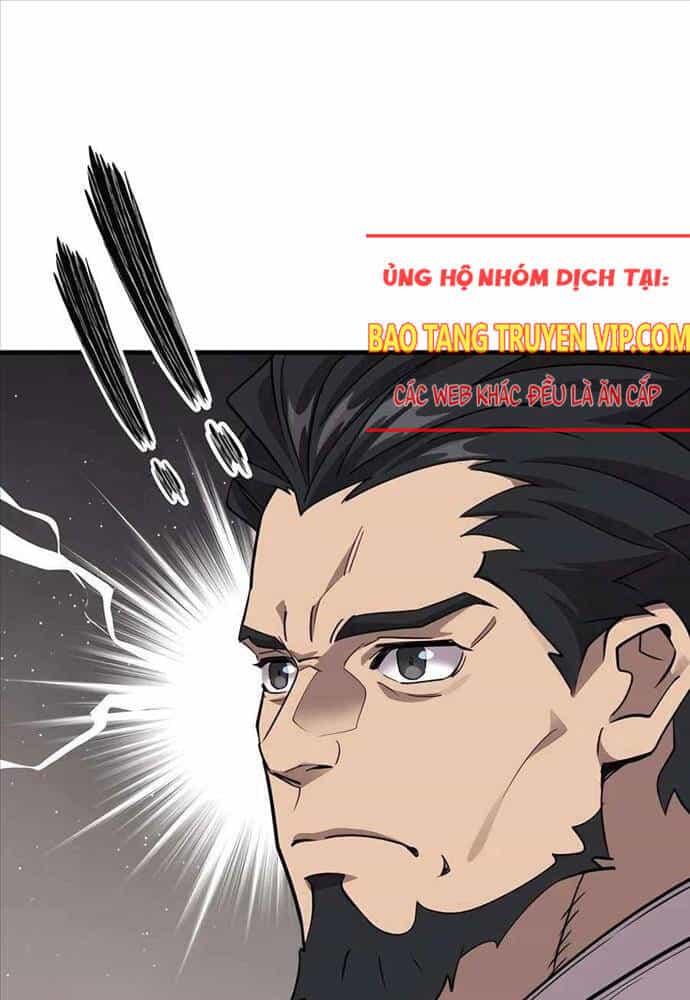 Sư Tôn Của Ta Luôn Dõi Theo - Chương 5 - ảnh 200