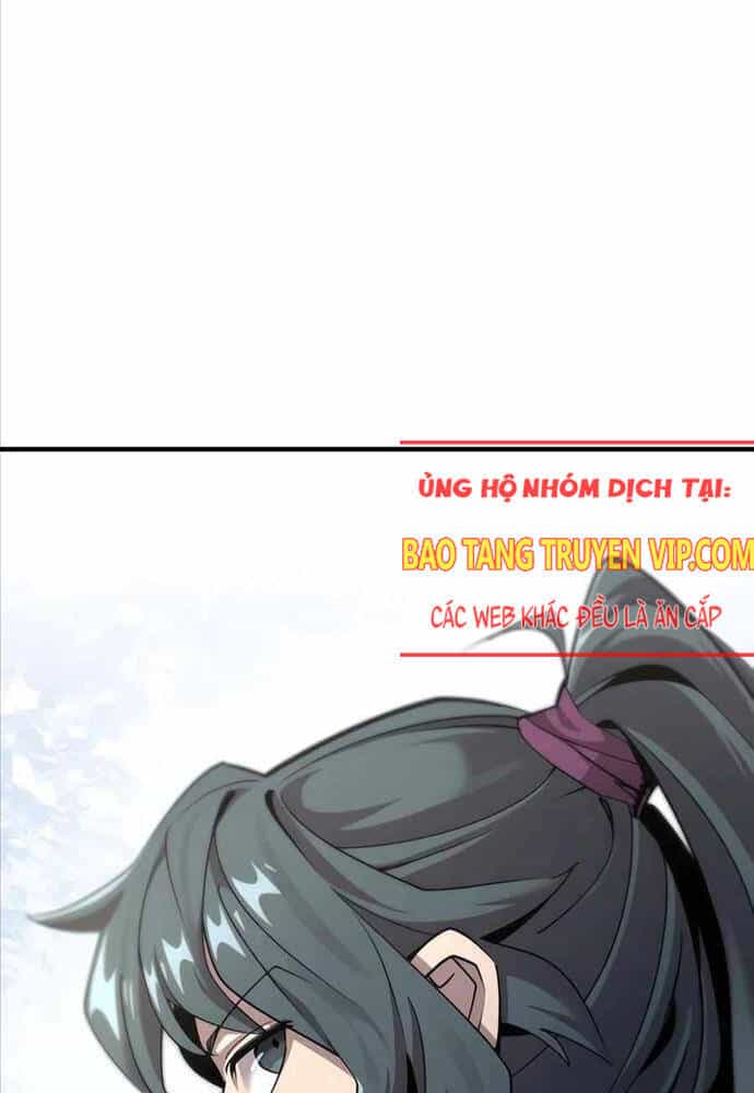 Sư Tôn Của Ta Luôn Dõi Theo - Chương 5 - ảnh 205