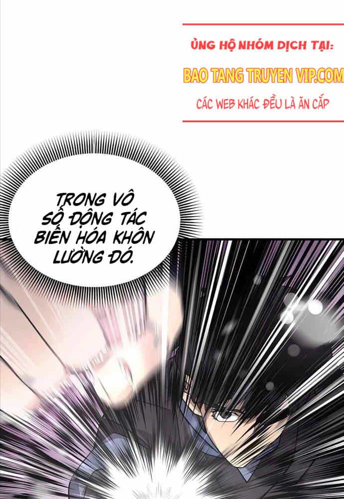 Sư Tôn Của Ta Luôn Dõi Theo - Chương 5 - ảnh 25