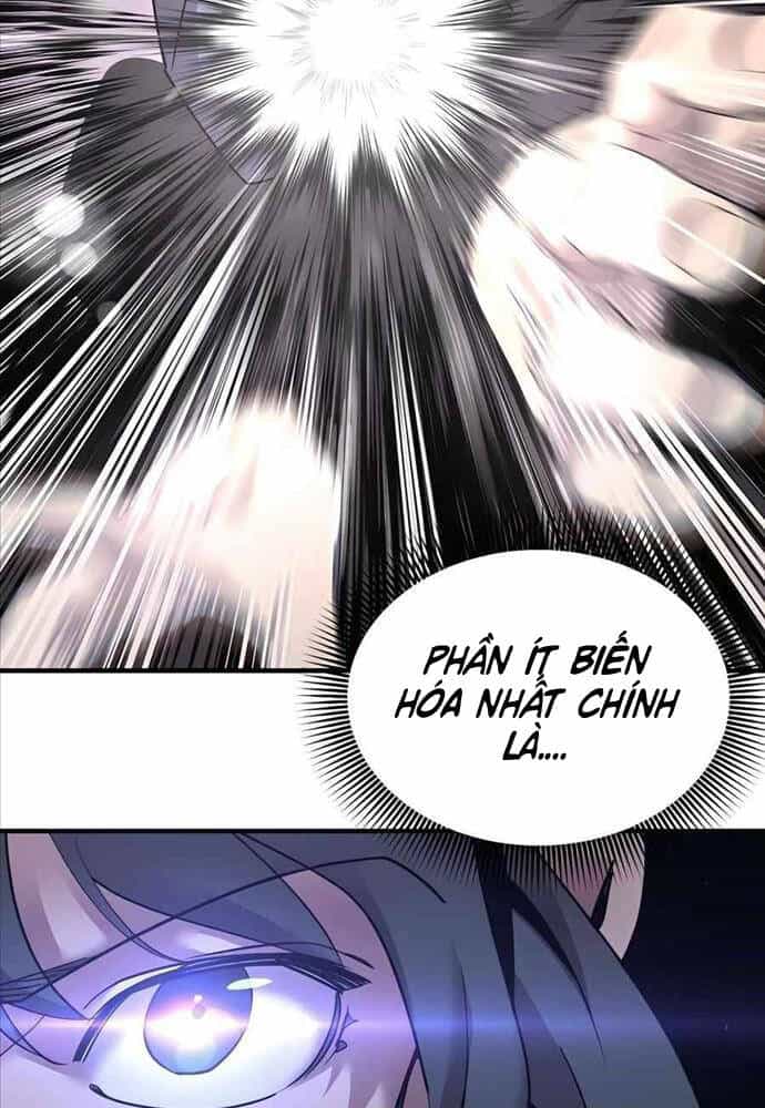 Sư Tôn Của Ta Luôn Dõi Theo - Chương 5 - ảnh 26