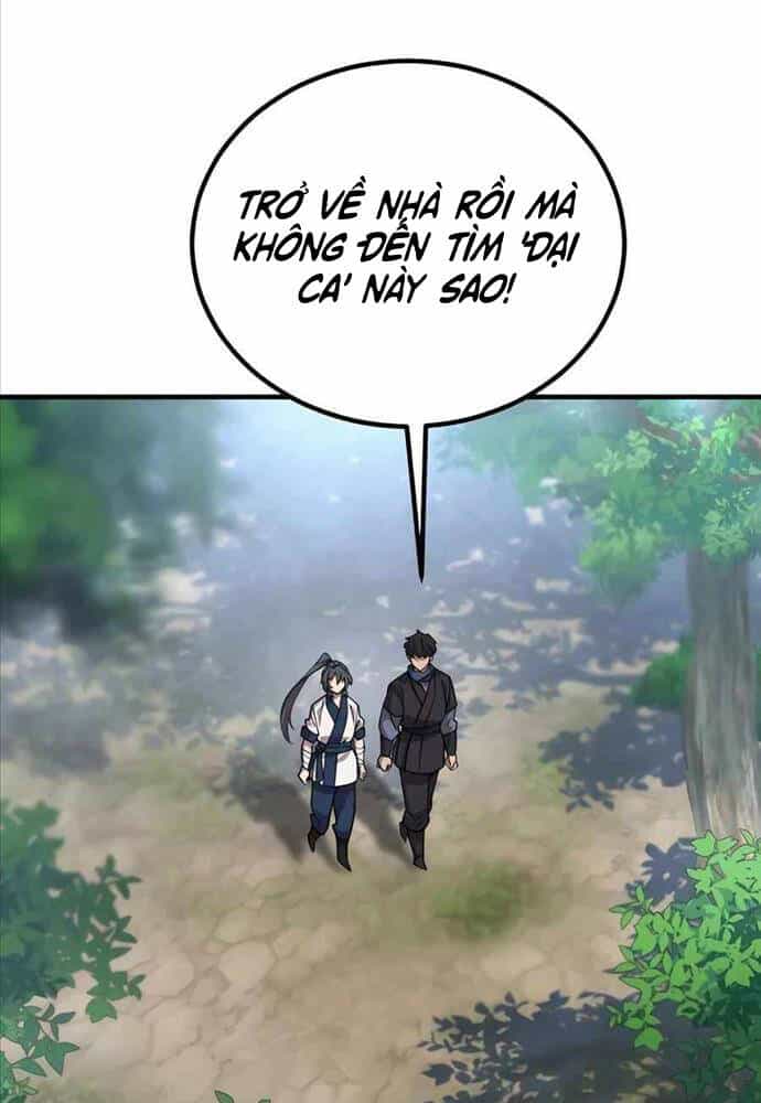 Sư Tôn Của Ta Luôn Dõi Theo - Chương 5 - ảnh 45