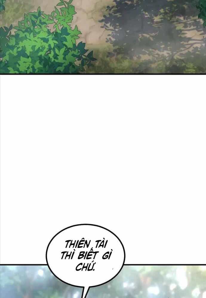 Sư Tôn Của Ta Luôn Dõi Theo - Chương 5 - ảnh 46