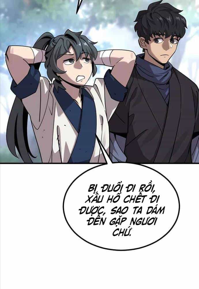 Sư Tôn Của Ta Luôn Dõi Theo - Chương 5 - ảnh 47