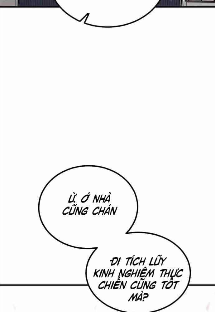 Sư Tôn Của Ta Luôn Dõi Theo - Chương 5 - ảnh 62