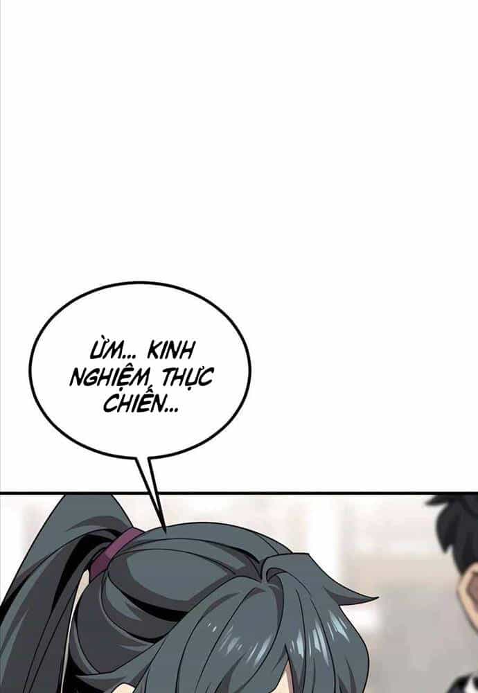 Sư Tôn Của Ta Luôn Dõi Theo - Chương 5 - ảnh 64
