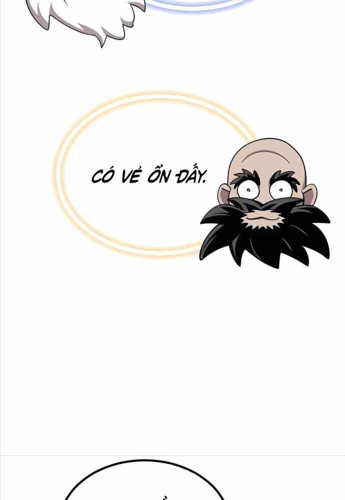 Sư Tôn Của Ta Luôn Dõi Theo - Chương 5 - ảnh 66