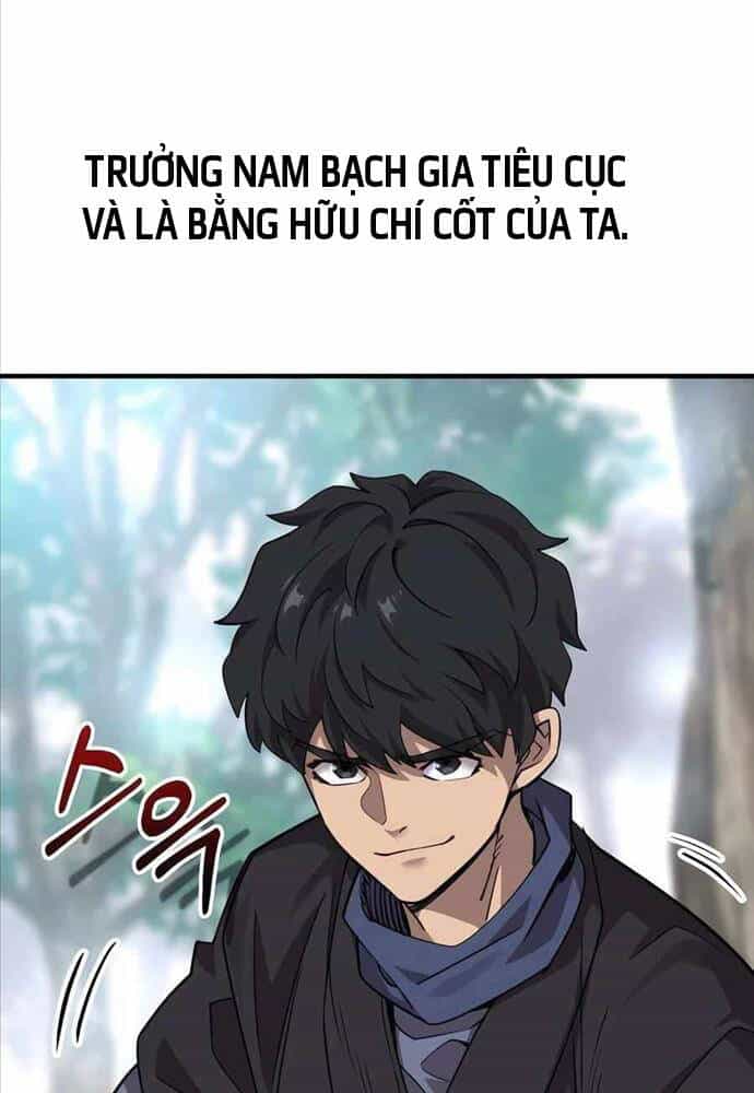 Sư Tôn Của Ta Luôn Dõi Theo - Chương 5 - ảnh 7