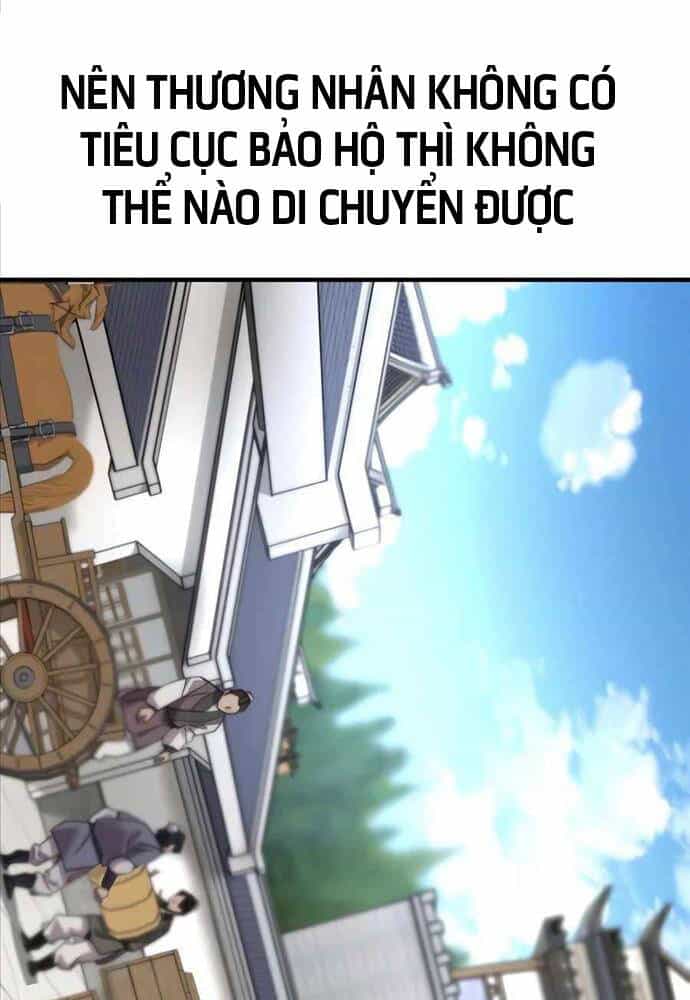 Sư Tôn Của Ta Luôn Dõi Theo - Chương 5 - ảnh 78