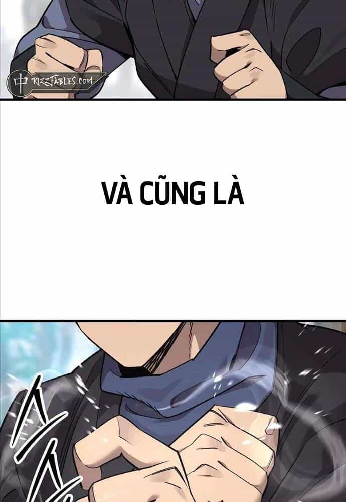 Sư Tôn Của Ta Luôn Dõi Theo - Chương 5 - ảnh 8