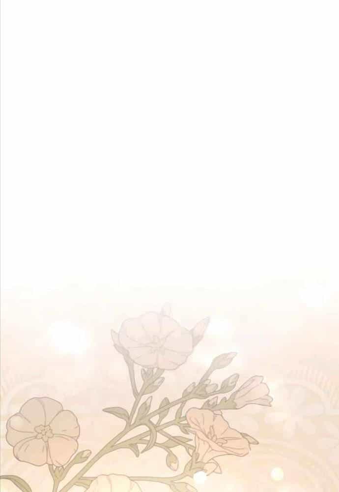 Sư Tôn Của Ta Luôn Dõi Theo - Chương 5 - ảnh 97