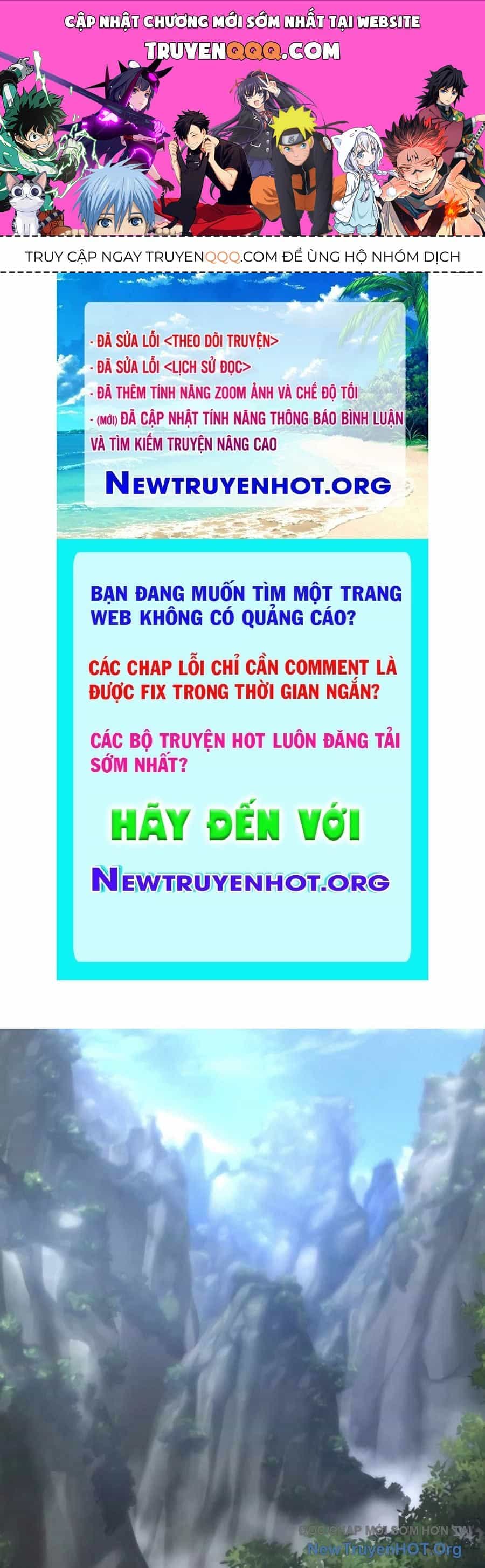 Sư Tôn Của Ta Luôn Dõi Theo - Chương 50 - ảnh 1