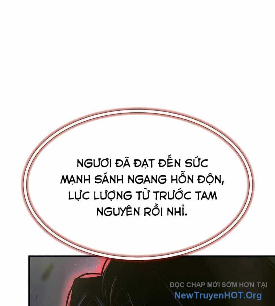 Sư Tôn Của Ta Luôn Dõi Theo - Chương 50 - ảnh 107