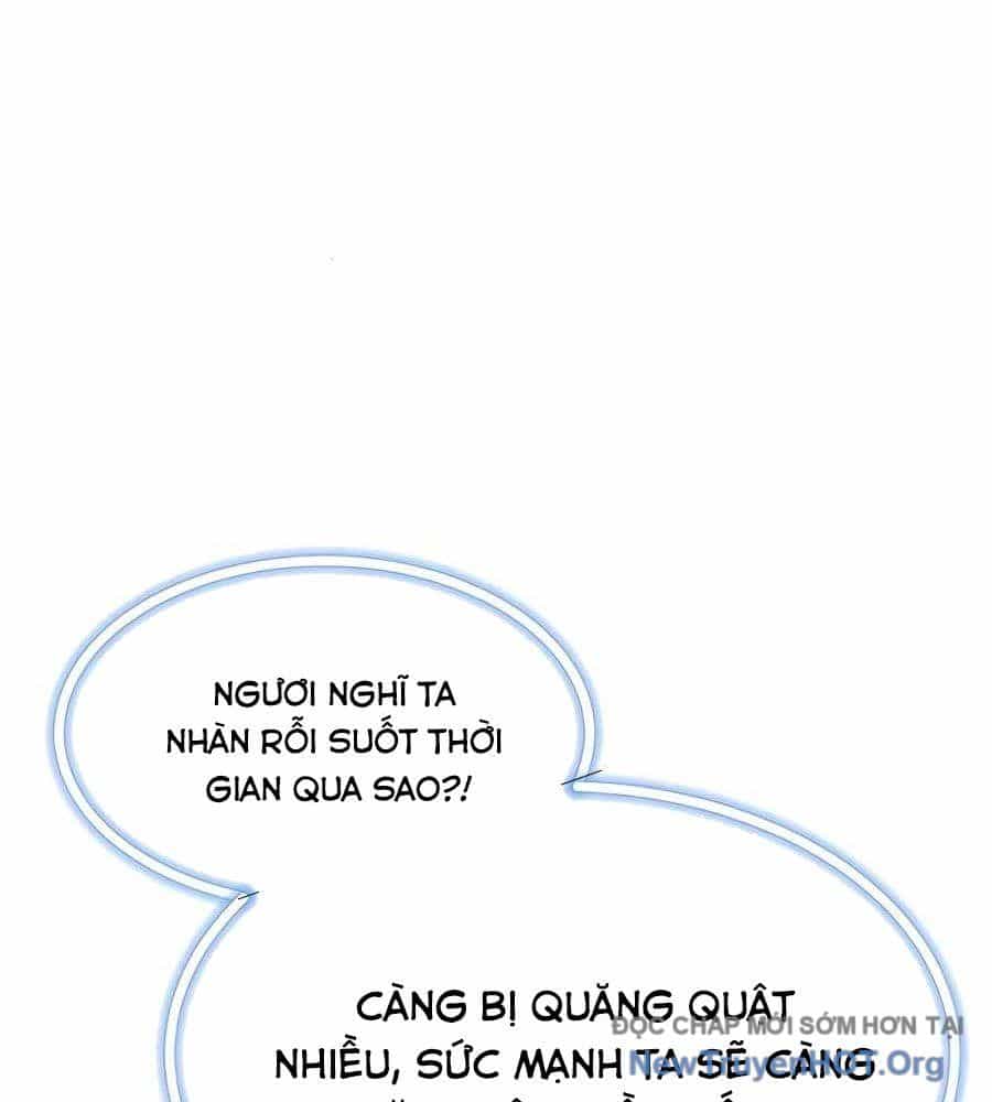 Sư Tôn Của Ta Luôn Dõi Theo - Chương 50 - ảnh 109