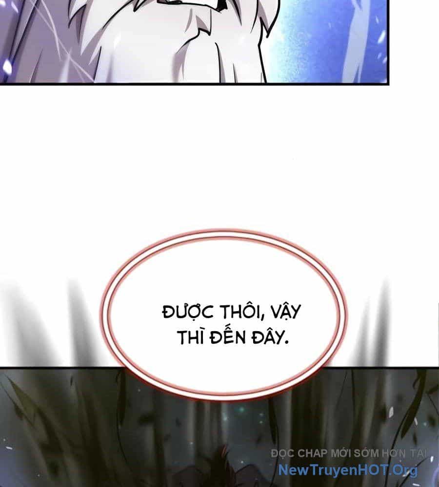 Sư Tôn Của Ta Luôn Dõi Theo - Chương 50 - ảnh 111