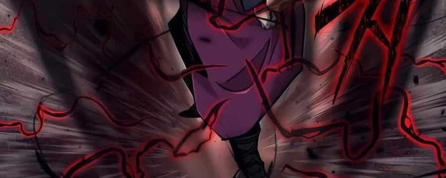 Sư Tôn Của Ta Luôn Dõi Theo - Chương 50 - ảnh 117