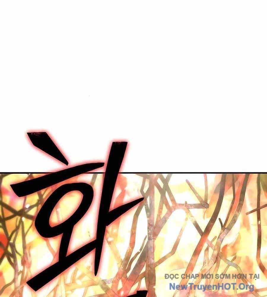Sư Tôn Của Ta Luôn Dõi Theo - Chương 50 - ảnh 13