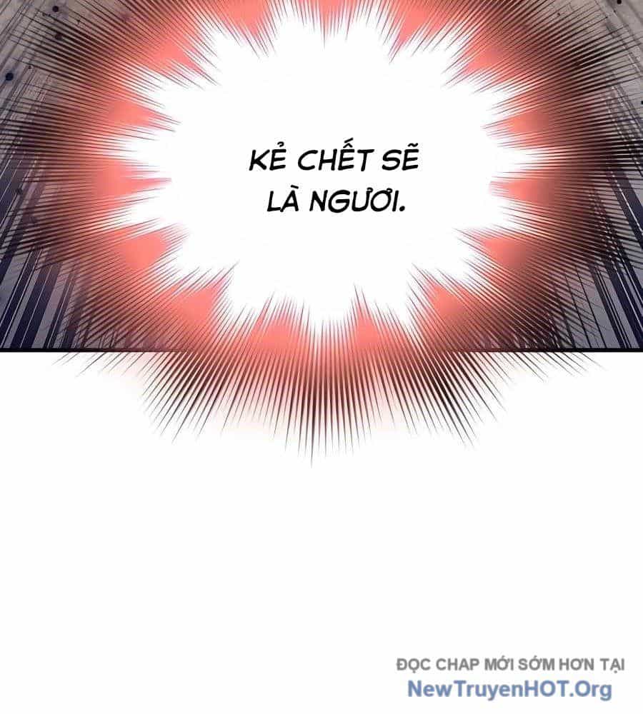 Sư Tôn Của Ta Luôn Dõi Theo - Chương 50 - ảnh 131
